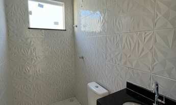 Imagem 4: Casas a venda no Luar da Barra