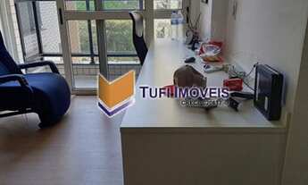 Imagem 2: Apartamento Vila Olimpia!