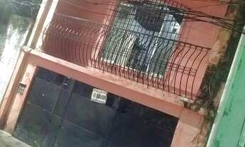 Imagem: Pra vendes essa casa na bairro da cremação