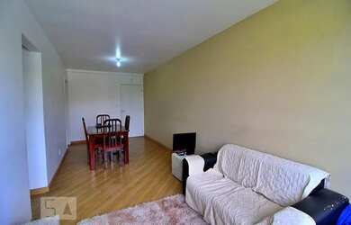 Imagem 5: Apartamento à Venda - Utinga, 3 Quartos, 63 m2