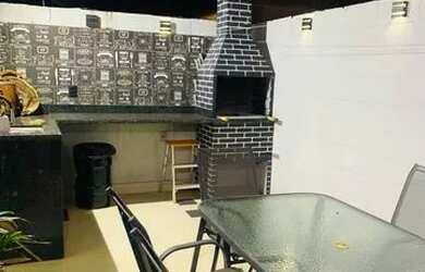 Imagem 6: Vendo Casa Village Parati