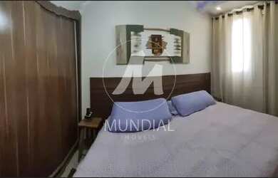 Imagem 5: Apartamento (tipo - padrao) 2 dormitórios, cozinha planejada, portaria 24hs, lazer, em con