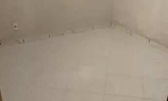 Imagem 4: Kitnet próxima ao bairro laranjeira