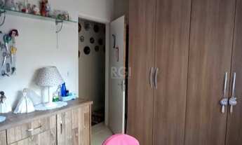 Imagem 2: Apartamento para Venda - 69.05m², 3 dormitórios, 1 vaga - Humaitá