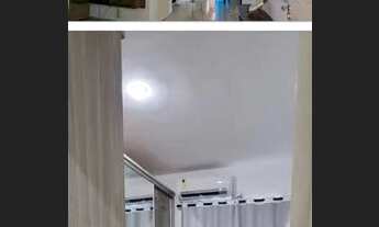 Imagem 2: Casa aluguel arboretto jk Mobília