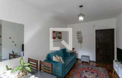 Imagem 4: Apartamento à Venda - Glória, 3 Quartos, 75 m2