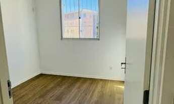 Imagem 5: Área Privativa / Garden com 2 dormitórios para alugar em Belo Horizonte