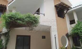 Imagem 3: Maceió - Casa de Condomínio - Serraria