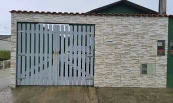 Imagem 5: Vendo ou troco. Casa com 2 dormitórios