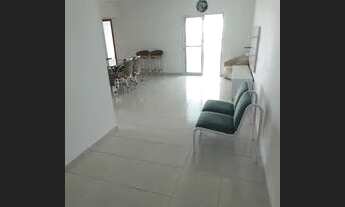 Imagem 2: PRAIA GRANDE - Apartamento Padrão - MARACANÃ