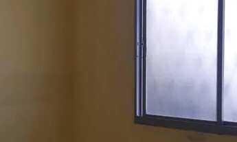 Imagem 2: Casa de condomínio para venda com 45 metros quadrados com 2 quartos