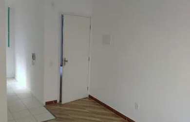 Imagem 4: Apartamento em Barra de Jangada com 2 quartos R$ 120 mil financiado