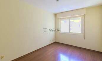 Imagem 4: Apartamento Venda Cerqueira César 165 m² 3 Dormitórios