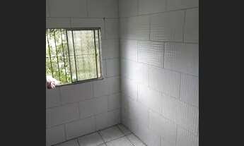 Imagem: Casa Pra vender