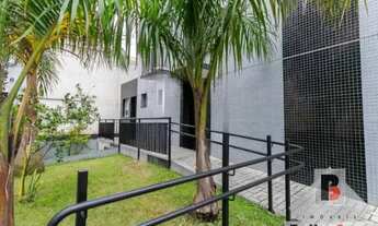 Imagem 3: APTO TATUAPE 52 M2 2 DORMITORIOS 1 VAGA