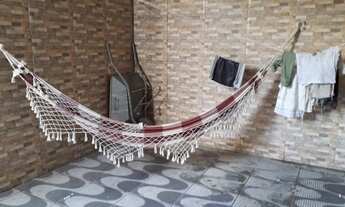 Imagem 2: Casa com 2 Quartos e 1 banheiros para Alugar, 80 m² por R$ 400 diária 10 pessoas