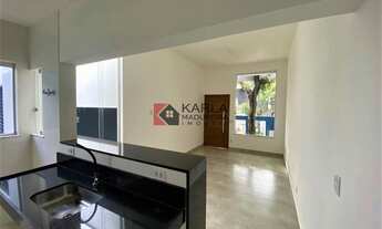 Imagem 7: CASA NOVA 03 QUARTOS E SUITE - LUNDCEA 550 MIL!