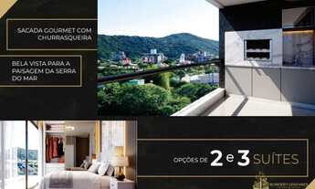 Imagem 5: Apartamento Alto Padrão na Praia de Caibá