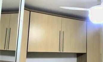 Imagem 2: APTO 1D no bairro Santo Antônio em Porto Alegre