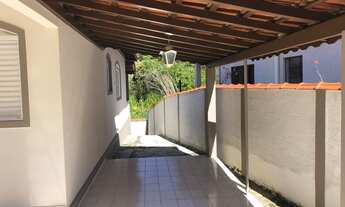 Imagem 2: Venda Residential / Home Caxambu MG