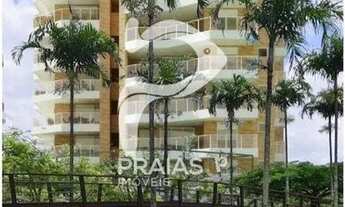 Imagem 2: Apartamento com 3 dormitórios, Riviera de São Lourenço