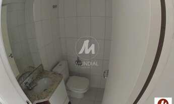 Imagem 5: Apartamento (tipo - padrao) 1 dormitórios/suite, cozinha planejada, portaria 24 horas, ele