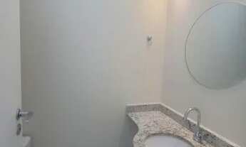 Imagem 2: Apartamento com 03 suítes, duas vagas no Cond. Concept na Av Mário Ypiranga ao lado do Man