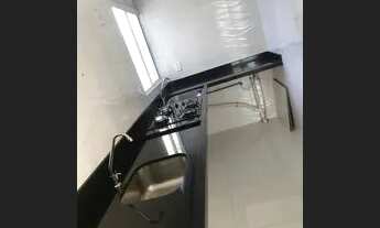 Imagem 7: Passo apartamento