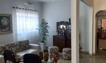 Imagem 6: Casa VENDA, Jd Redentor, próximo ao Shopping Plaza Av, Av José Munia