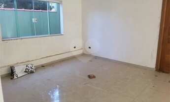 Imagem 5: Atibaia - Casa Padrão - Jardim do Lago