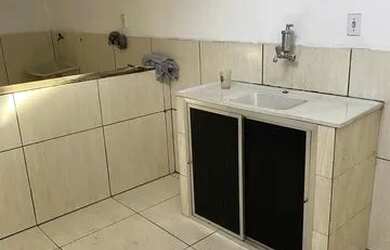 Imagem 5: Alugo casa 2 quartos