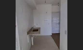 Imagem 5: APARTAMENTO PARA VENDA EM DEL CASTILHO /RJ