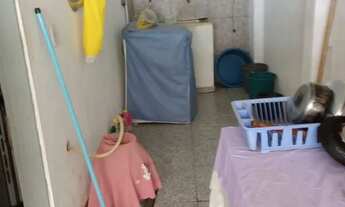 Imagem 3: Vendo casa com terreno