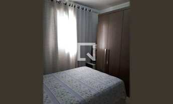 Imagem 4: Apartamento à Venda - Vila Hortolândia , 2 Quartos, 50 m2