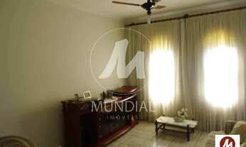 Imagem 4: Casa (térrea na rua) 3 dormitórios/suite, cozinha planejada