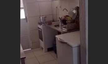 Imagem 3: VENDE-SE ESTA CASA NO JURUNAS A VISTAR OU PARCELADO <br>*LEIA A DESCRIÇÃO