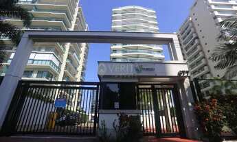 Imagem 3: Barra Olímpica - Apartamento com 3Q para alugar perto do Rio2 - Rio de Janeiro/RJ