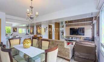 Imagem 7: Apartamento à venda 3 Quartos, 1 Suite, 2 Vagas, 73.73M², Menino Deus, Porto Alegre - RS