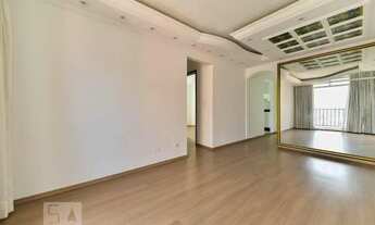 Imagem: Apartamento à Venda - Campanário, 2 Quartos