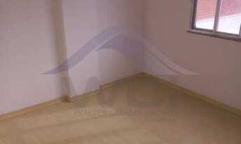 Imagem 4: Alugo Apartamento juntinho UERJ