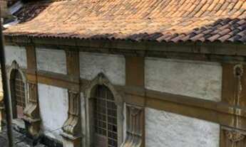 Imagem 4: Sala/Conjunto para aluguel e venda possui 100 metros quadrados