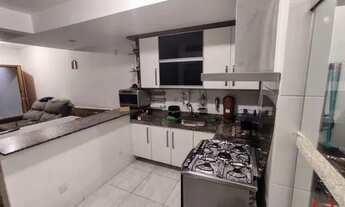 Imagem 6: BELO HORIZONTE - Casa Padrão - Santa Terezinha