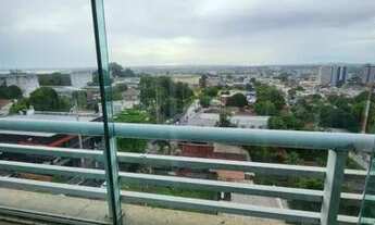 Imagem 3: Esse é o momento de realizar o seu sonho e morar onde sempre quis! Castello da Villa