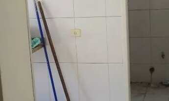 Imagem 3: Sobrado Pirituba Vila boaçava 03 dormitorios sala cozinha lavanderia e garagem