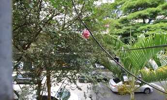 Imagem 6: Apartamento para Aluguel - Vila Leopoldina, 1 Quarto, 40 m2