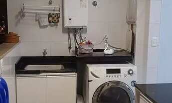 Imagem 6: ! DUBAI TOWER RESIDENCE M.C