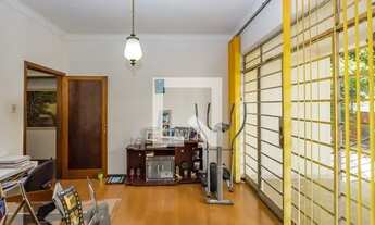 Imagem 5: Apartamento à Venda - Caiçaras, 3 Quartos, 360 m2