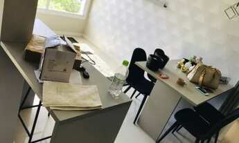 Imagem 5: Apartamento no Centro de Bento Gonçalves, venda de ocasião!