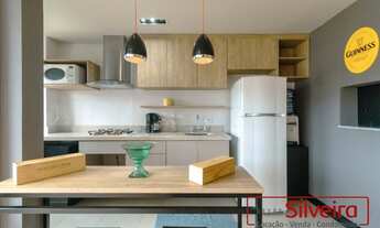 Imagem 7: PORTO ALEGRE - Apartamento Padrão - TERESOPOLIS