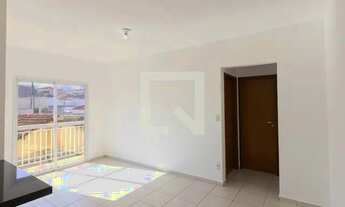 Imagem 2: Apartamento para Aluguel - Jardim Paulista, 1 Quarto, 50 m2